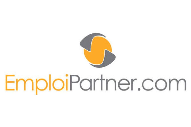 "EmploiPartner” تطلق فضاء العمل المشترك