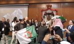” جي بي أس” يتوَّج بجائزة الدكتور سلطان بن محمد القاسمي