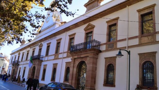 &quot;التكنولوجيات الرقمية كتثمين اقتصادي للتراث الثقافي&quot; محور دراسي بمناسبة شهر التراث