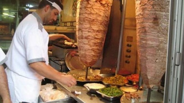 بداية النهاية للحجر الصحي