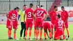 مولودية وهران