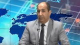 الخبير الاقتصادي هواري تيغرسي