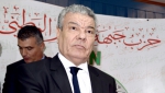 متفتّحون على المعارضة البنّاءة ولا مكان للشكارة بيننا