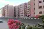 توقع استلام 900 وحدة سكنية بسعيدة