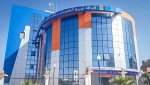 إطارات "سونلغاز" تتابع التموين بالكهرباء في الجنوب