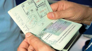 الحائزون على جواز سفر بيوميتري غير معنيين بملف بطاقة الهوية البيوميترية