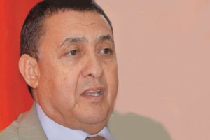 والي تيزي وزو يقرر إنشاء خلية متابعة