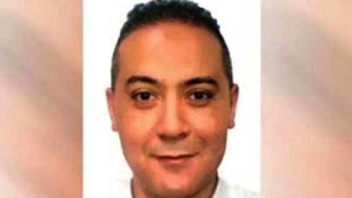 تكفل رئاسي تام للوصول بالاقتصاد الوطني لبرّ الأمان
