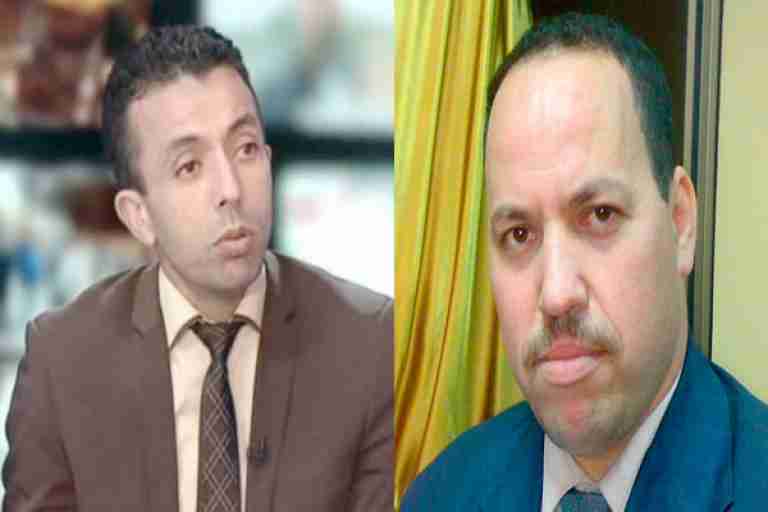 المراقبة "العقيمة" أخلّت باحترام بنود "دفتر الورشة"