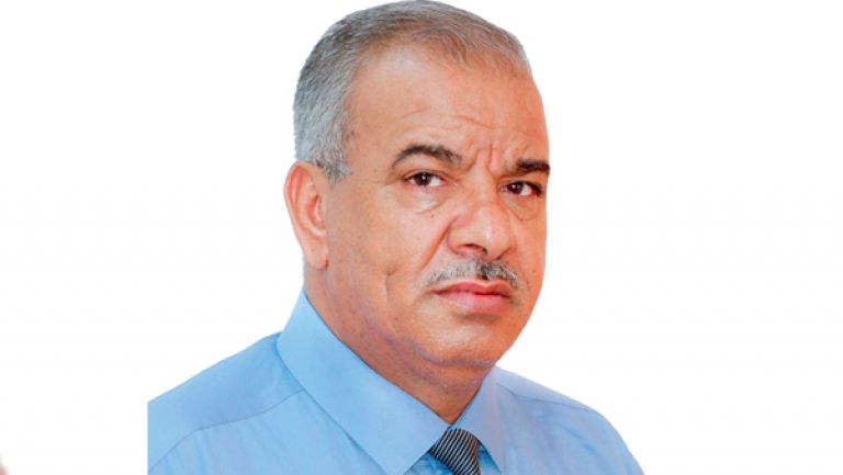 12 جوان.. فرصة حقيقية للتغيير