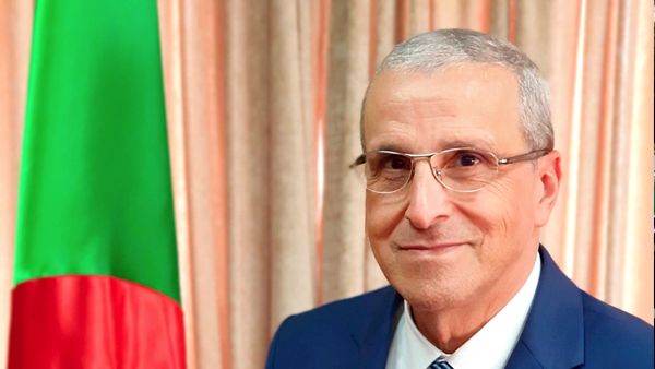 لقاءات "جامعية" ضد كورونا