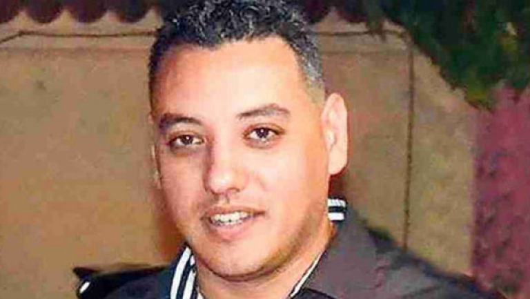 بوغادو يسعى لإيجاد حلول لمشاكل أندية السباحة