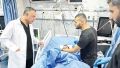 أبو صفية.. أيقونة أخرى لصمود الفلسطينيين تتعرض للتنكيل