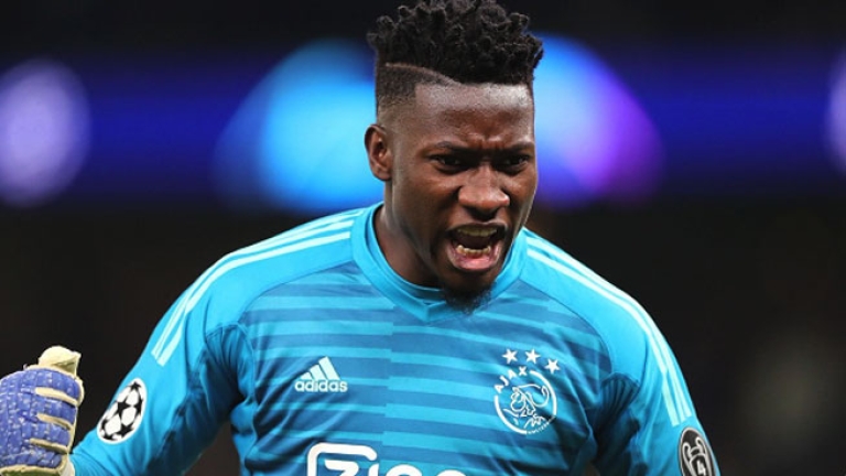 سنعمل المستحيل لتحقيق الفوز