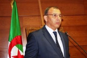 تثمين للعقل الجزائري ودعوة لإثبات روح المواطنة