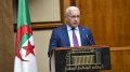 رئيس المجلس الشعبي الوطني، السيد ابراهيم بوغالي