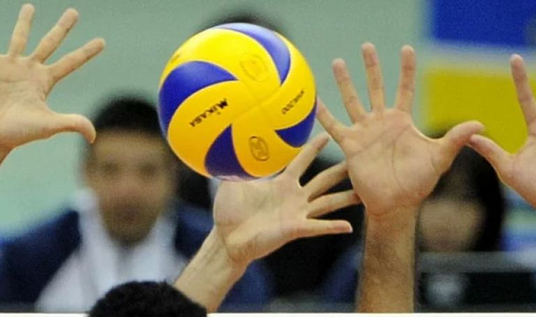 الجزائر حاضرة بمنتخبي الرجال والسيدات