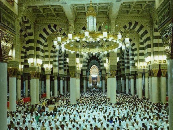 حماية من الأمراض وتخفيض لنسبة الكوليسترول