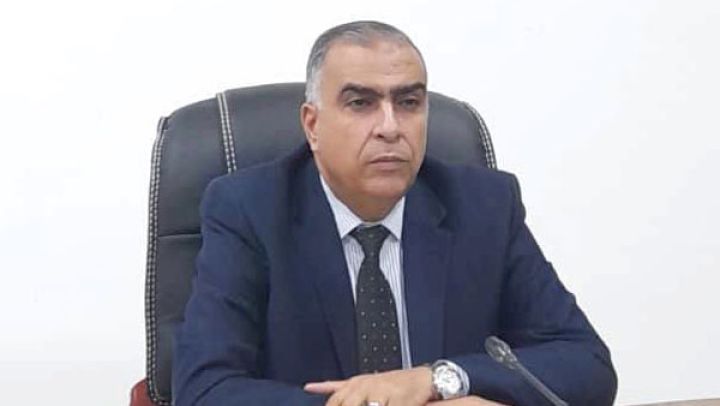 "الأميار" مطالبون بتحمل مسؤولياتهم