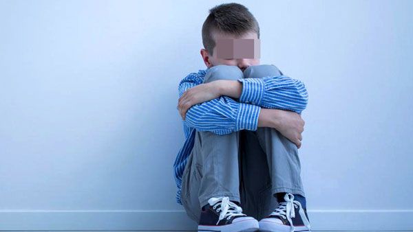 إطلاق موقع خاص بداء التوحد نهاية أكتوبر