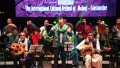 &quot;حضرة وديوان&quot;... تكريم وتجديد