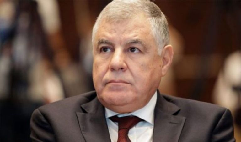 المراهنة على تصدير فائض الكهرباء وعصرنة الخدمات