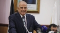 الأمين العام للاتحاد العام للعمال الجزائريين، أعمر تاقجوت