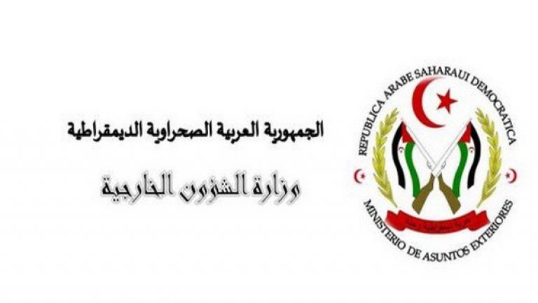 الجمهورية الصحراوية تشترط احترام الحدود للدخول في سلام دائم مع المغرب