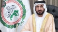  رئيس البرلمان العربي، السيد محمد بن أحمد اليماحي