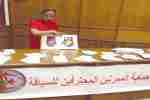 تعليم السياقة بالصورة والصوت مع مطلع سبتمبر المقبل