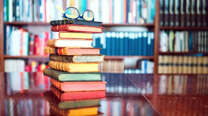 المكتبات وبيوت الشباب وجهة مفضلة