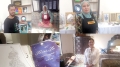 جهود للمحافظة على التراث الجزائري