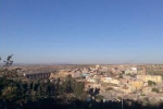 مشاريع السكن متوقّفة بسبب التسوية الإدارية