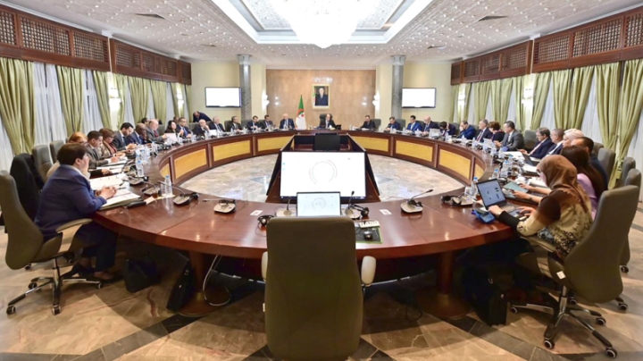 لأول مرة.. الحوسبة السحابية الوطنية لتأمين الخدمات