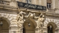 رسميا.. إطلاق حجز حق الصرف الجديد للسفر إلى الخارج