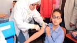 إجماع على نشر الثقافة الصحية في الوسط المدرسي