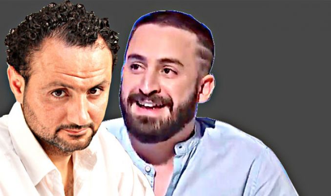 تثمين لمهام جديدة لتحقيق فعل ثقافي هادف