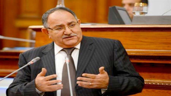 قاضي يؤكد أن الحديث عن تسعيرة استعمال الطريق السريع سابق لأوانه 