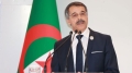 زير المالية عبد الكريم بوالزرد 