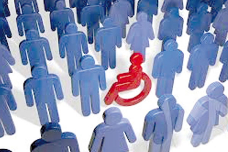 وزارة التضامن الوطني تطلق مشاريع حيوية لذوي الإعاقة