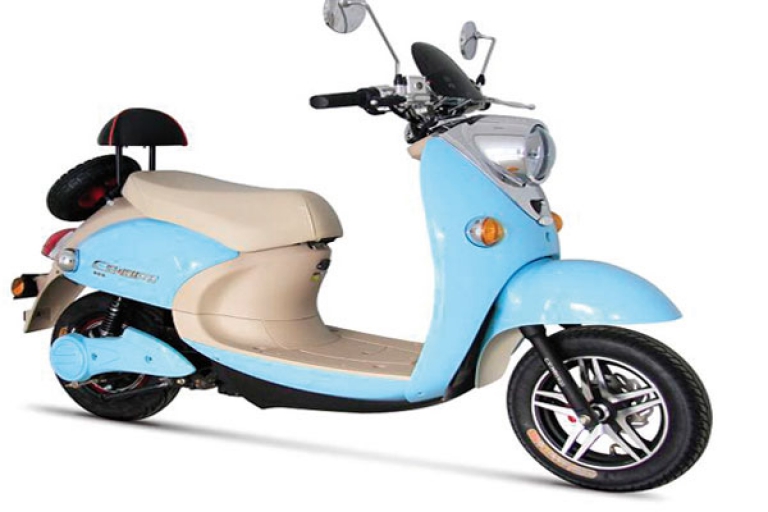 استرجاع سيارة نفعية مسروقة