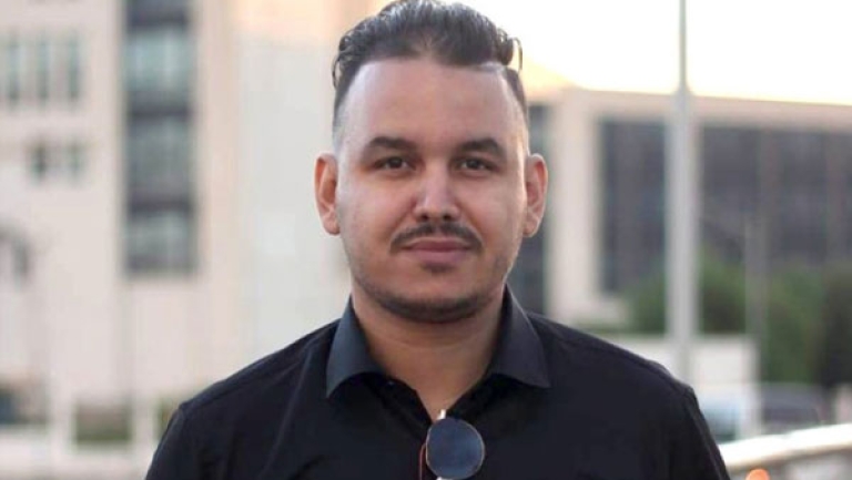 التركيز على بساطة المحتوى أضعف صناعته في الجزائر