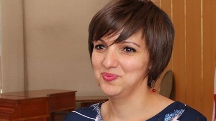 واجب الوفاء للراحل عبد المجيد مرداسي.. مؤرّخ الثورة والتراث