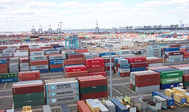 إصدار 130 دفتر قبول مؤقت في 2018