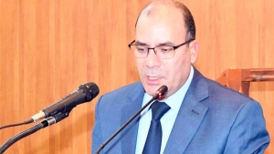 28621 مستفيد من المنحة التضامنية لرمضان