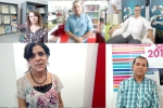 الجزائري يقبل على الكتب التاريخية بنهم