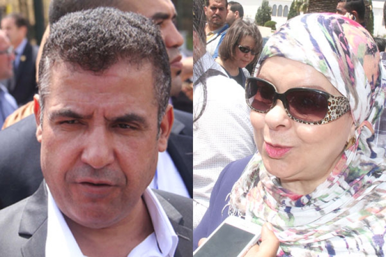بحث في فائدة الإبداع