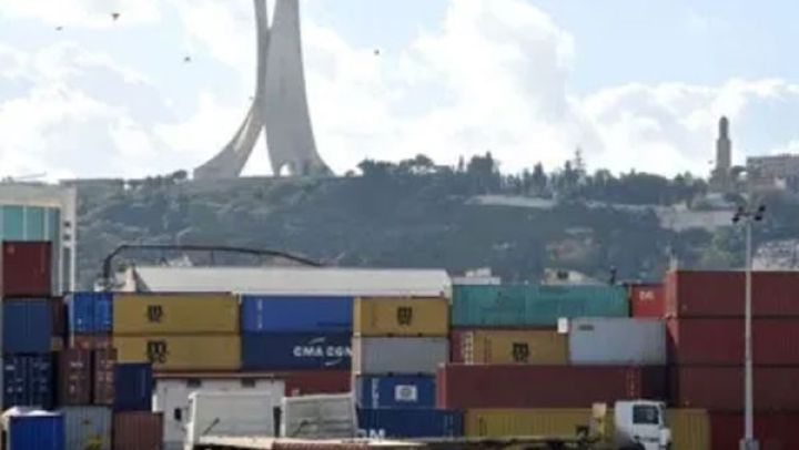 الأسواق الإفريقية والآسيوية وجهات واعدة للتصدير
