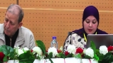 جريمة استعمارية مستمرة وعابرة للأجيال