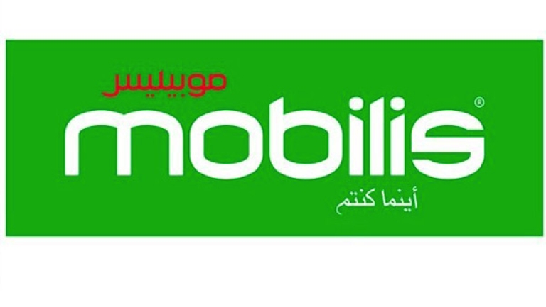 ” موبيليس” يرافق مشجعي ”الخضر” في الكاميرون